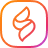 temurnamo.uz favicon